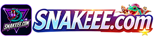 snakeee